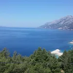 Sea View Gin * Brela