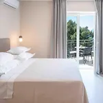 Sea View Gin 公寓 布雷拉