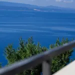 Sea View Gin Apartman *