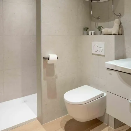 Sea View Gin ブレラ