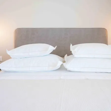 Sea View Gin * ブレラ