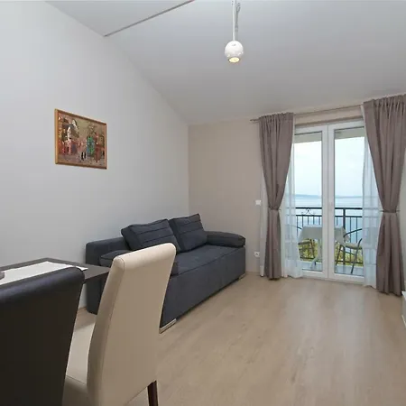 Sea View Gin * ブレラ