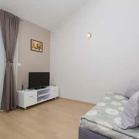 Sea View Gin ブレラ