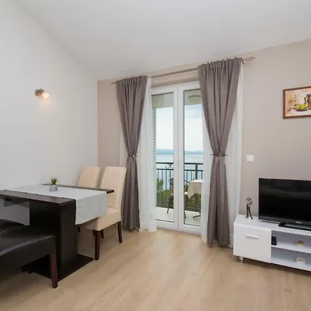 Sea View Gin ブレラ