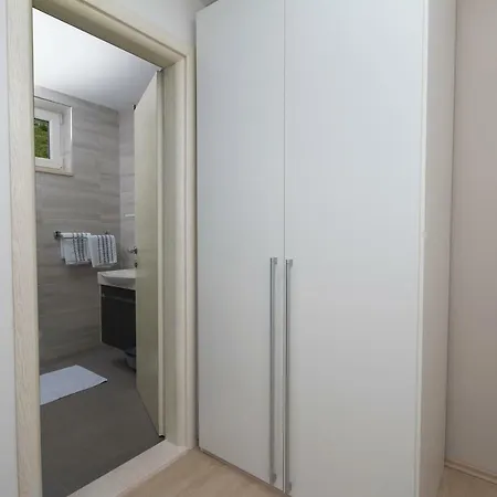 Sea View Gin ブレラ