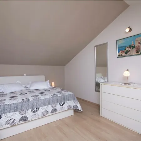 Sea View Gin * ブレラ