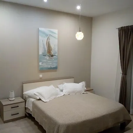 Sea View Gin ブレラ